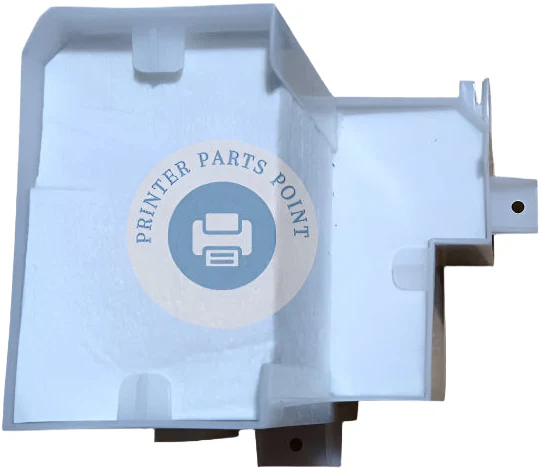Waste Pad / Ink Pad For Epson Eco Tank L800 / L805 Printer (1469197) New Import